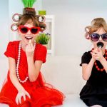 Beauty Party